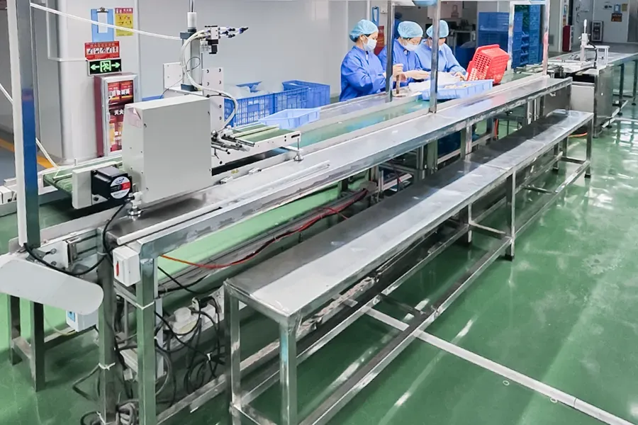 Manufacturing2