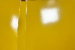 Aqueous Coating