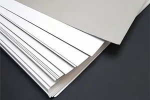 CCNB (Recycled Board)