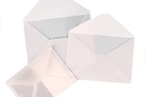 Collateral & Final Branding4