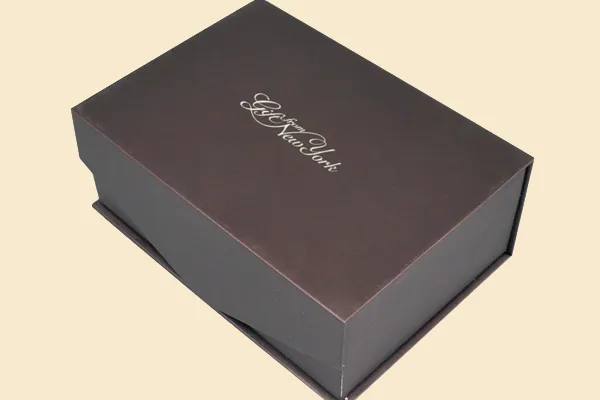 Delivery Packaging