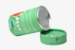 Easy Peel Off Lid Pape
