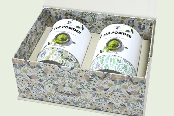 Food Packaging
