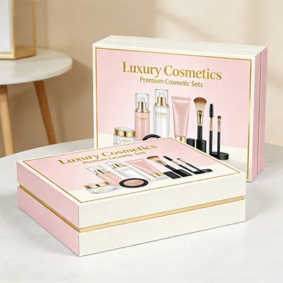 Packaging Engineered for Every Beauty Touchpoint2
