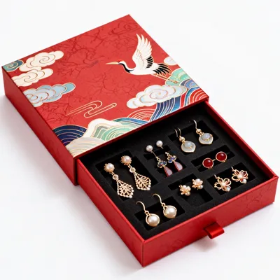 Packaging Engineered for Every Jewelry Touchpoint2