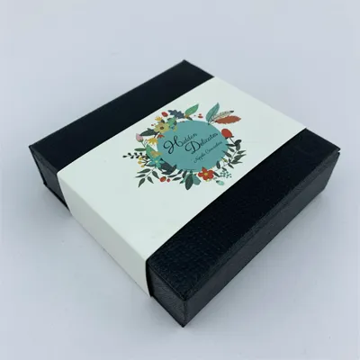 Packaging Engineered for Every Jewelry Touchpoint3