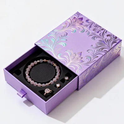 Packaging Engineered for Every Jewelry Touchpoint4
