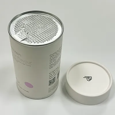 Packaging Engineered for Every Market Strategy2