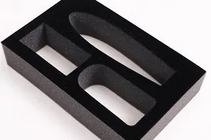 Precision-Engineered Inserts1