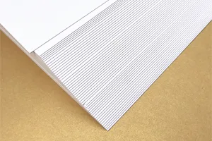 SBS Paperboard (C1S:C2S)