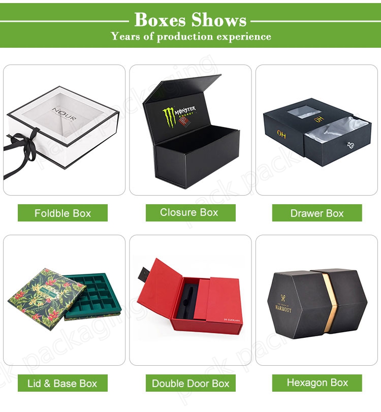 Box Details_02