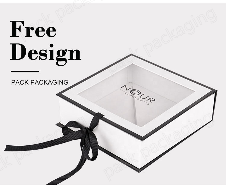Box Details_05