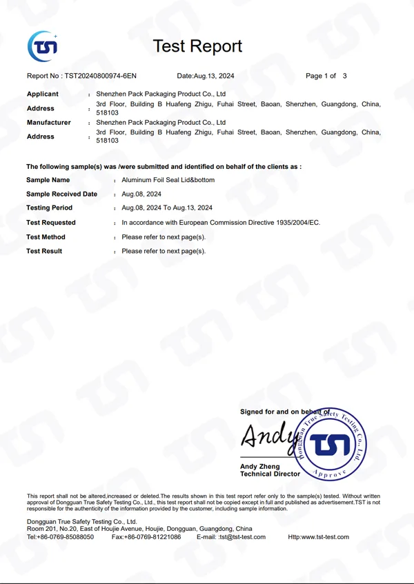 Certification3