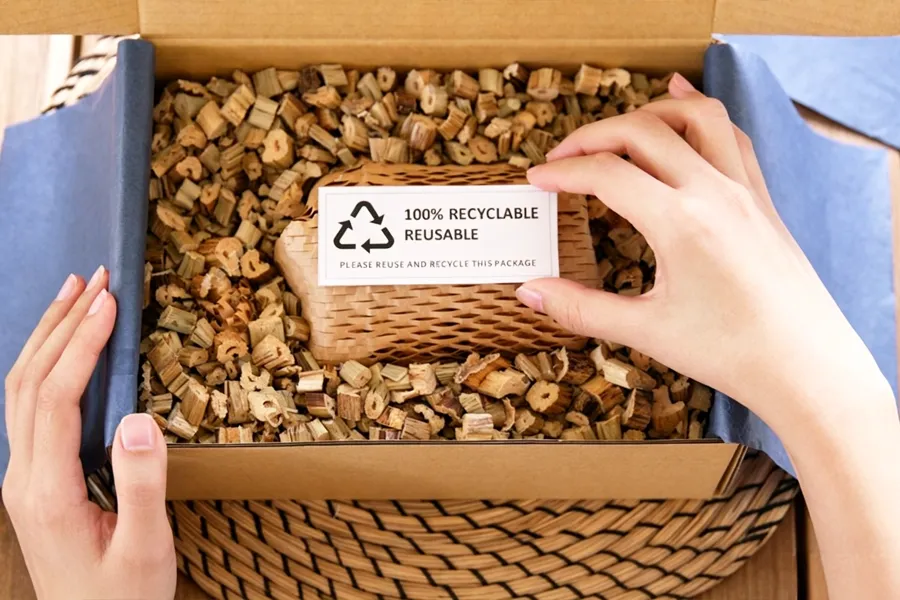 Concrete Actions for Global Compliance