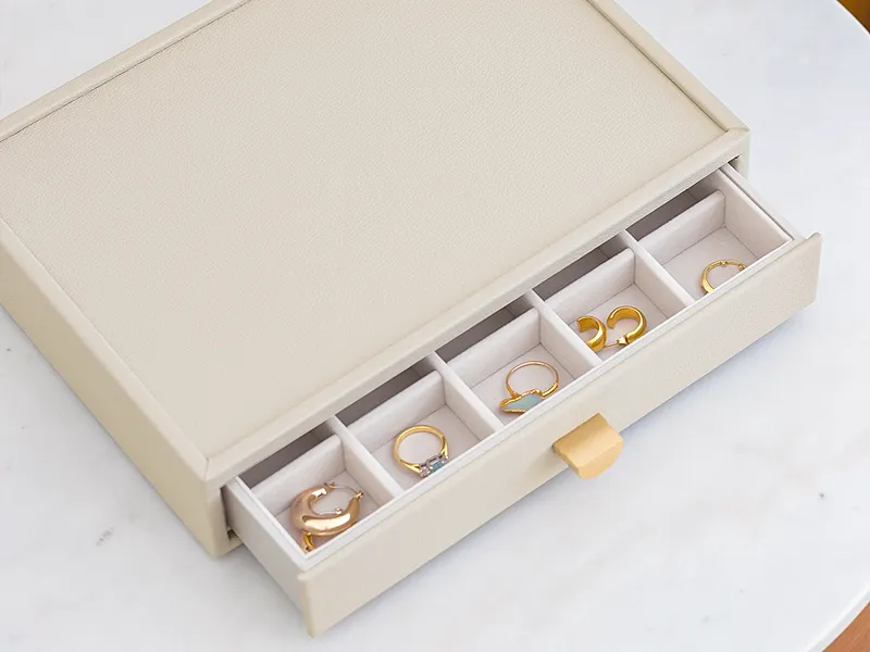 Jewelry2