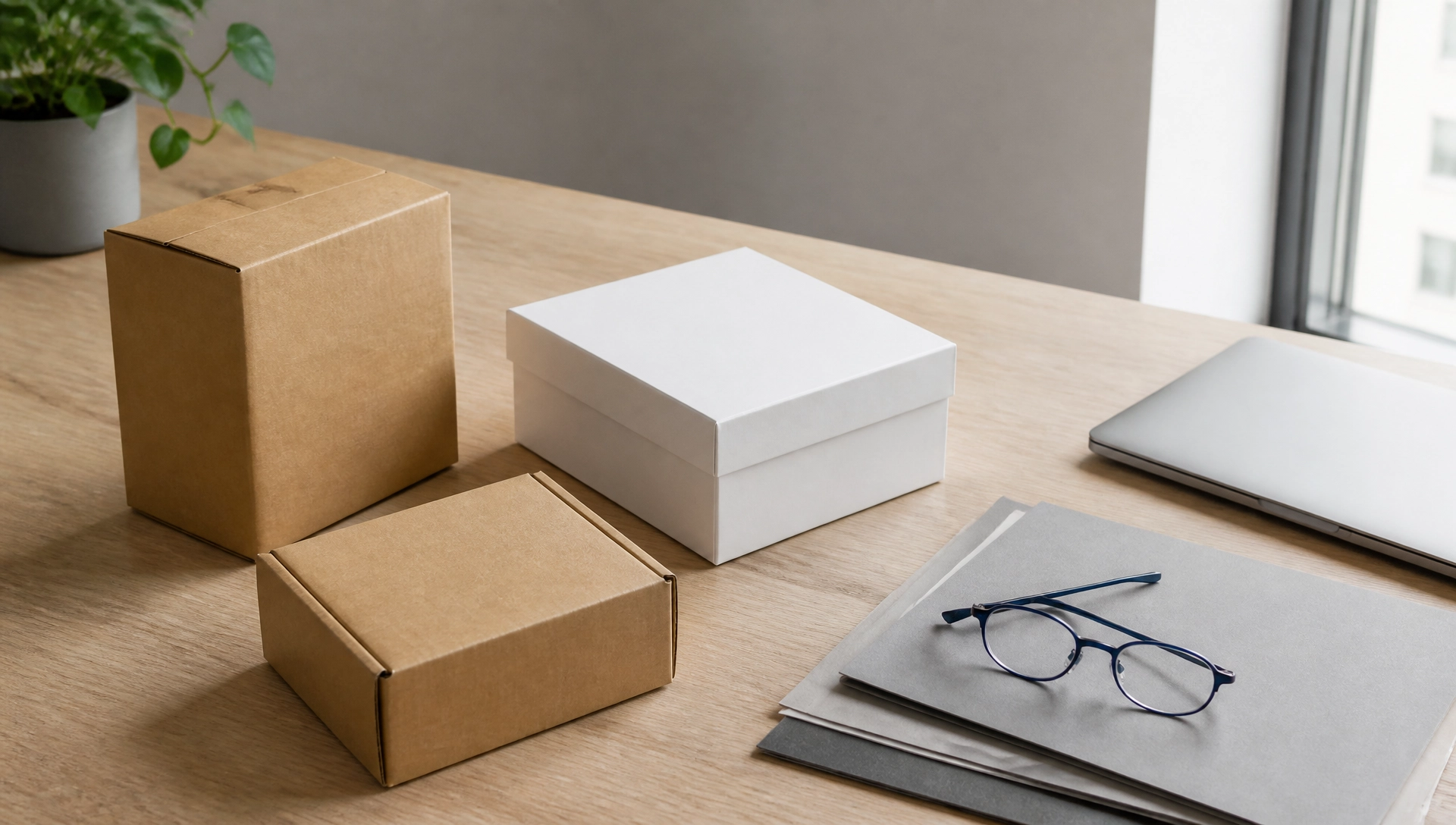 EPR-Verpackungskonformität
