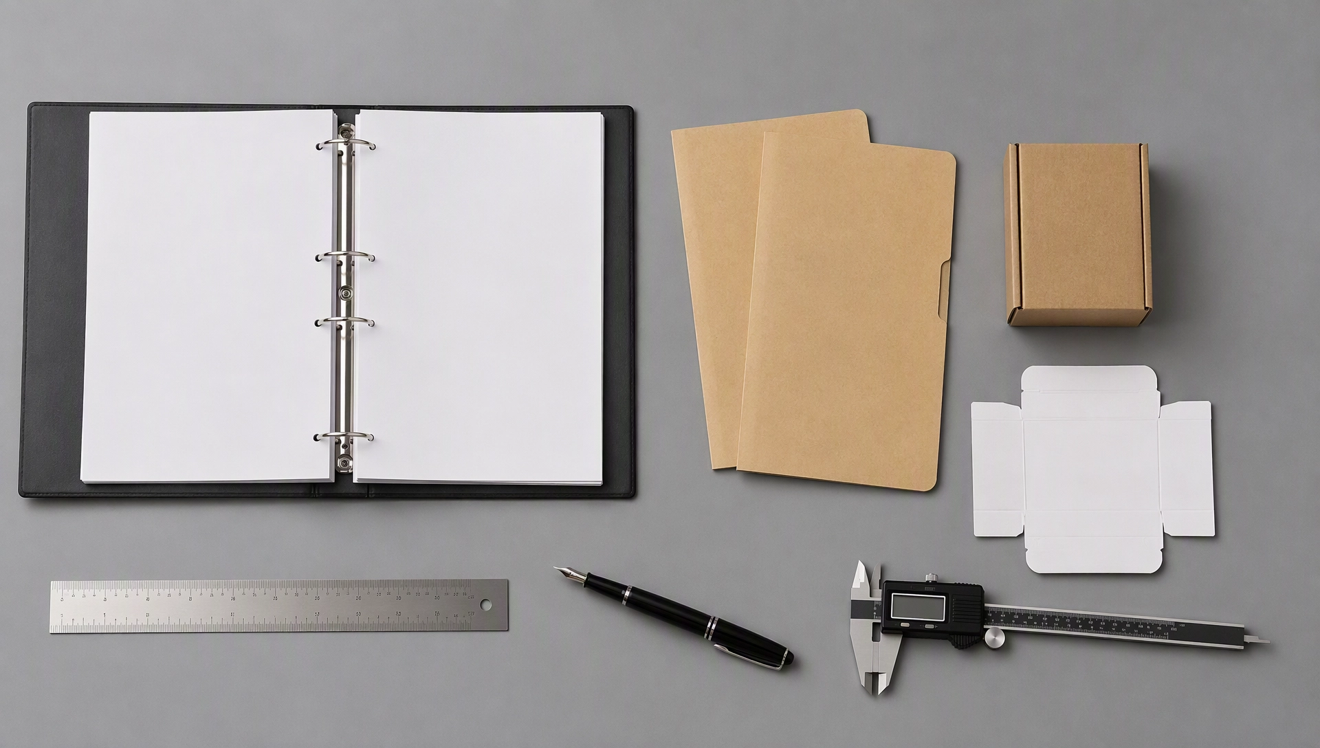 EPR packaging compliance