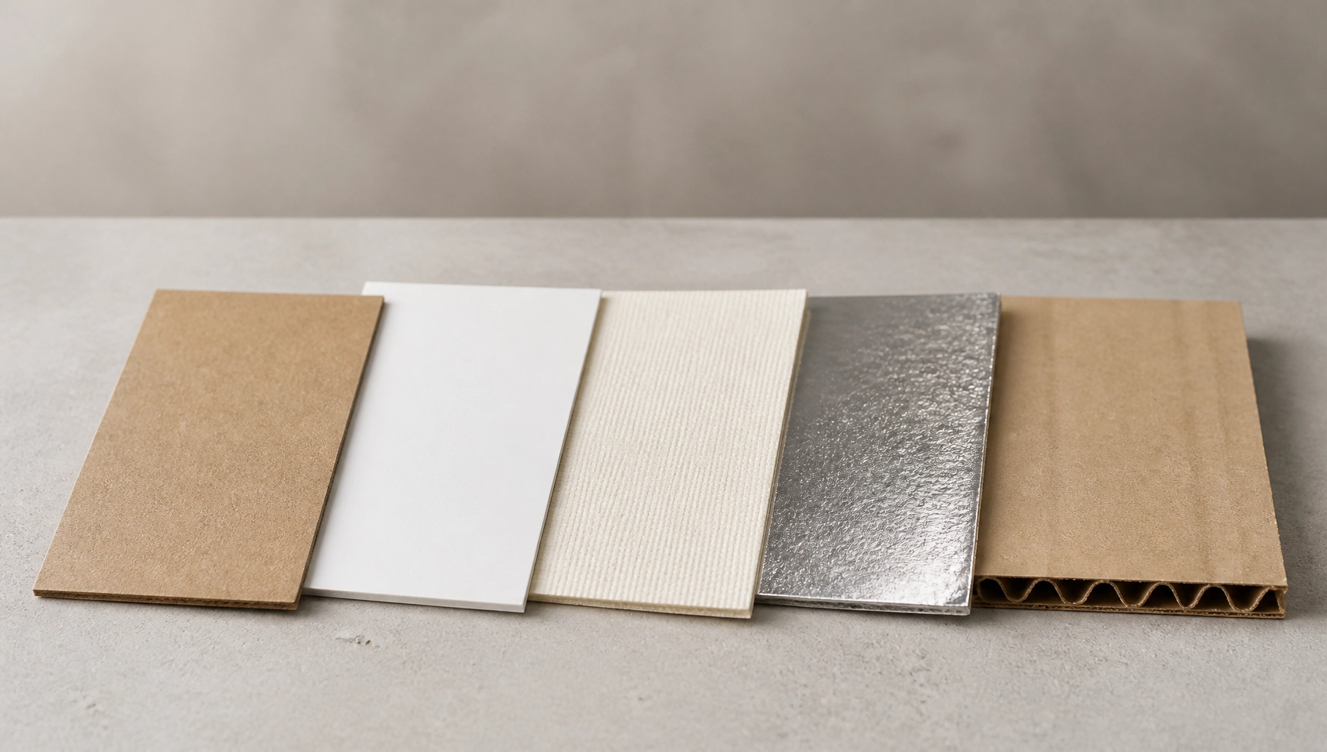 EPR packaging compliance