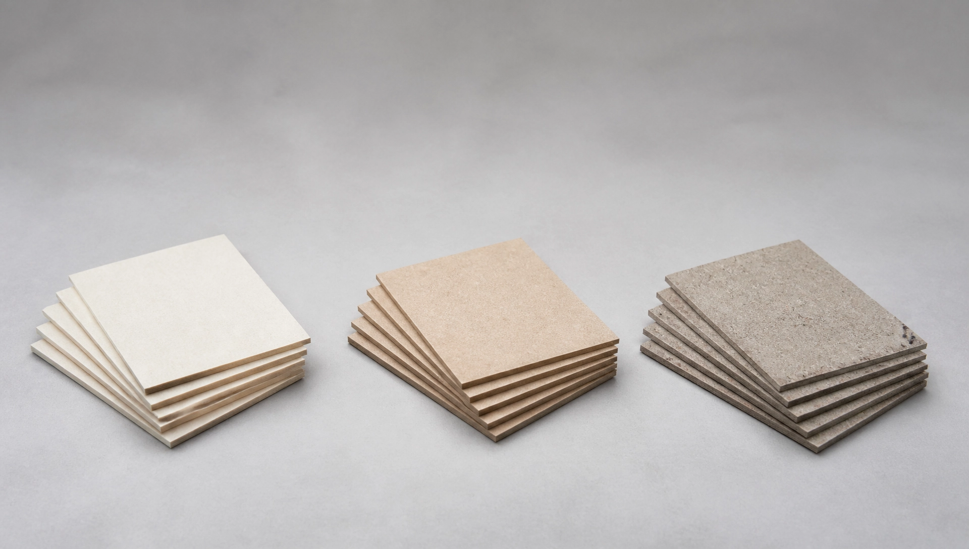 FSC certified paper packaging