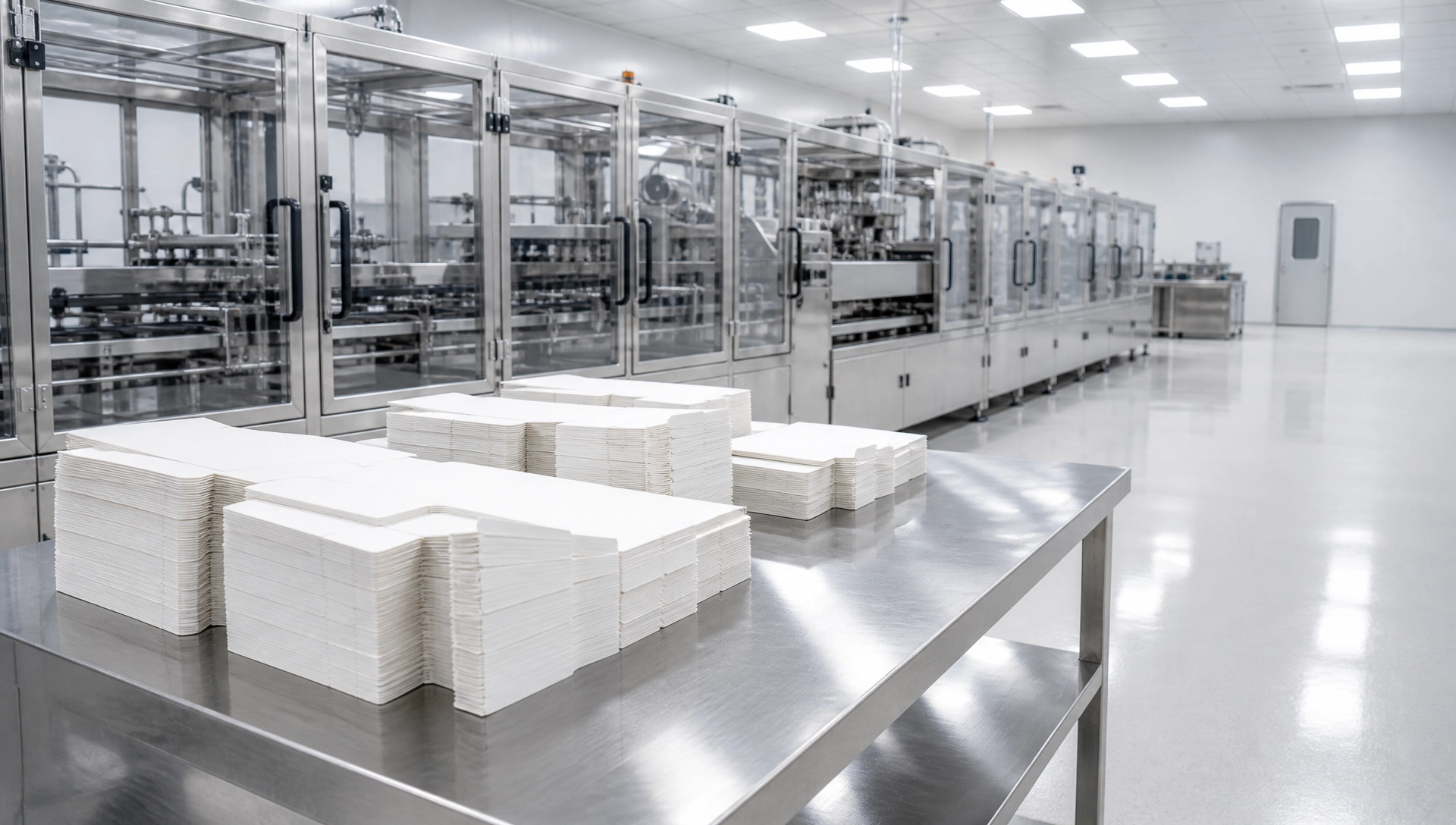 envases de alimentos sostenibles