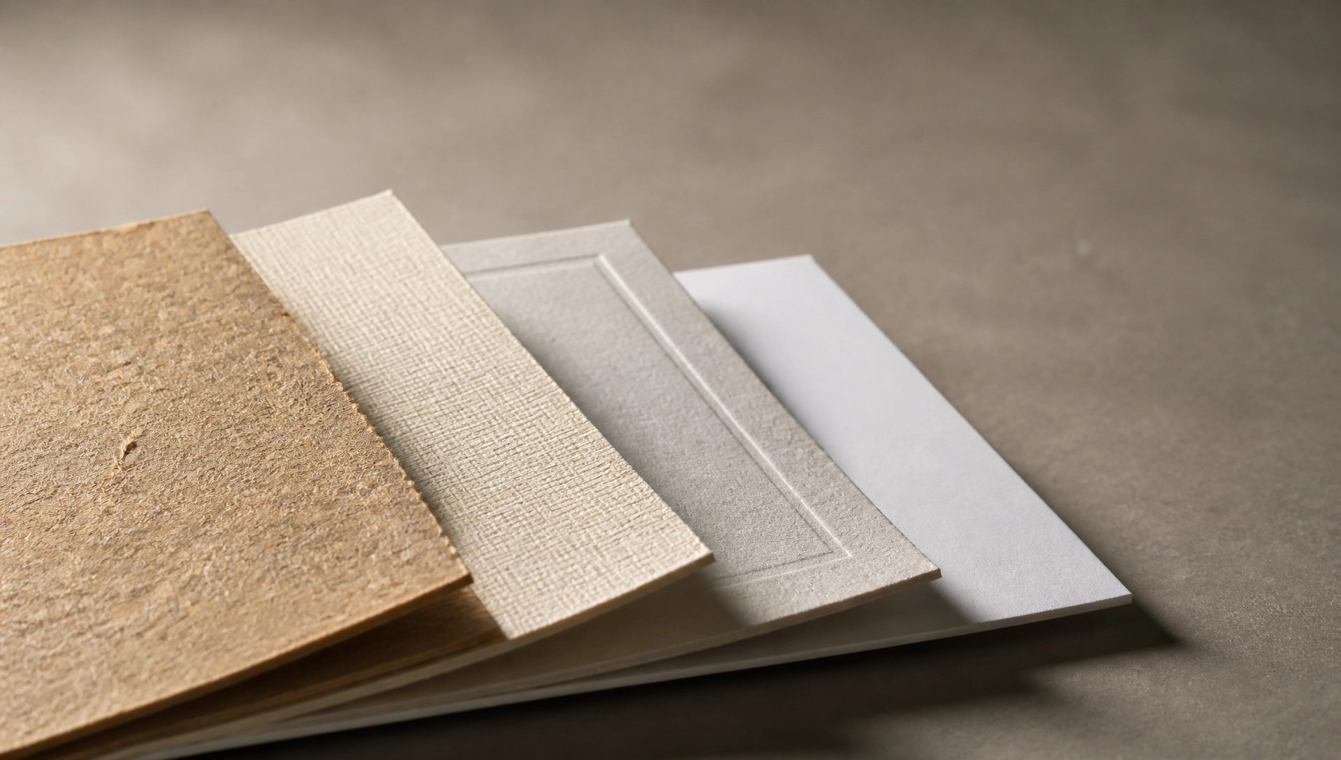 paper packaging