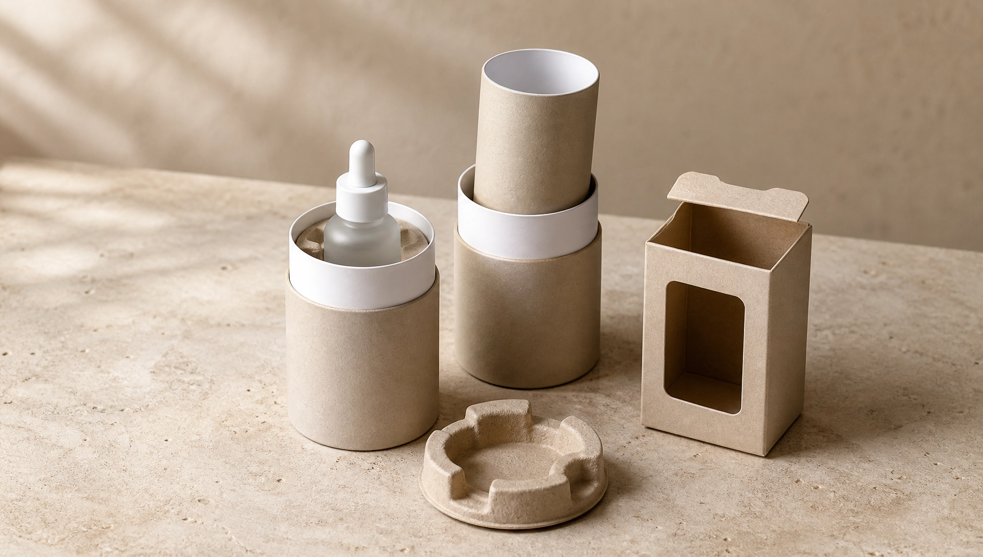 custom packaging trends