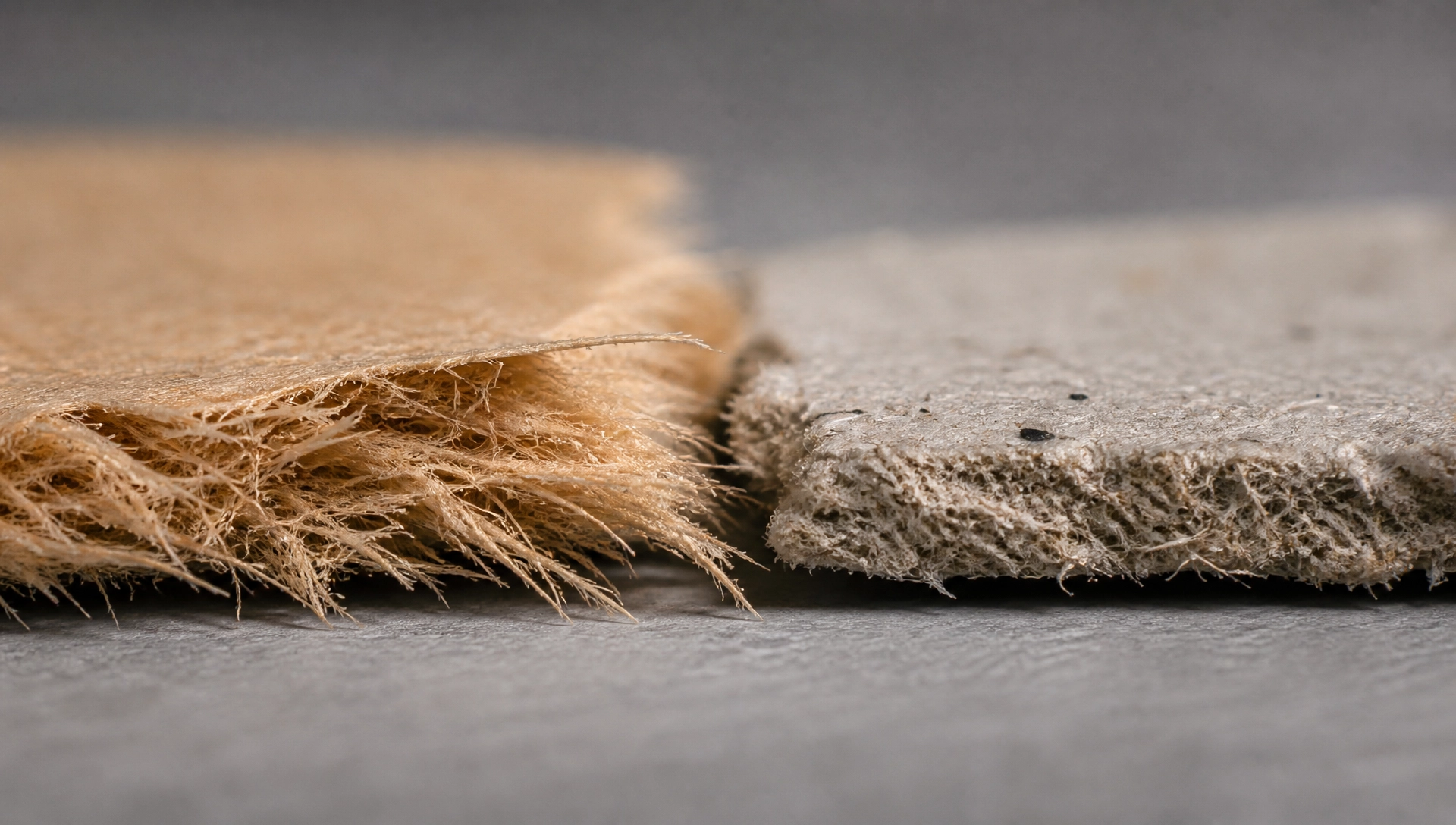 kraft liner board